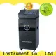 Factory Price portable multiparameter water quality meter manufacturer 1