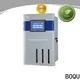 Best Price water quality multi-parameters factory 1