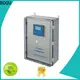 BOQU Factory Direct online turbidity meter company 1