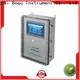 BOQU Factory Direct online turbidity meter company1 1