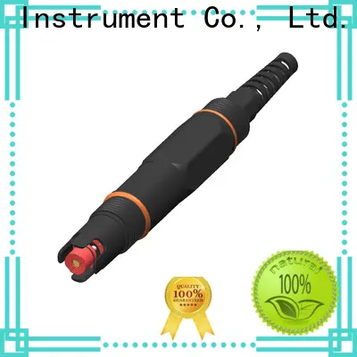 BOQU Best Price online water hardness meter manufacturer2 1