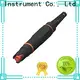 BOQU Best Price online water hardness meter manufacturer2 1