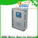 BOQU Factory Price portable chlorine meter supplier 1