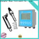 BOQU best tds meter manufacturer 1