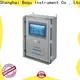 BOQU Professional free chlorine meter company 1