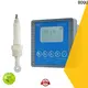 BOQU Wholesale acid concentration meter supplier1 1