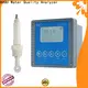 BOQU acid concentration meter factory direct supply for thermal power plants9 1