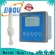 BOQU Wholesale digital salinity meter company 1