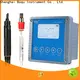 Factory Direct industrial ph meter manufacturer 1