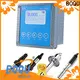 Professional smart sensor salinity meter factory 1