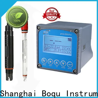 Wholesale industrial ph meter factory3 1