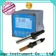 BOQU Factory Price best tds meter for water testing manufacturer 1