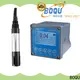 Professional online dissolved oxygen meter manufacturer1 1
