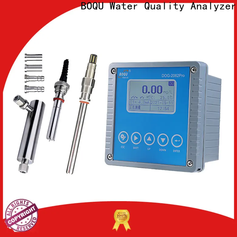Factory Price best dissolved oxygen meter supplier1 1