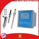 Factory Price best dissolved oxygen meter supplier1 1