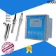 BOQU Factory Direct cheap dissolved oxygen meter manufacturer 1