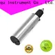 Professional turbidity sensor supplier 1