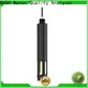 BOQU cod sensor supplier5 1