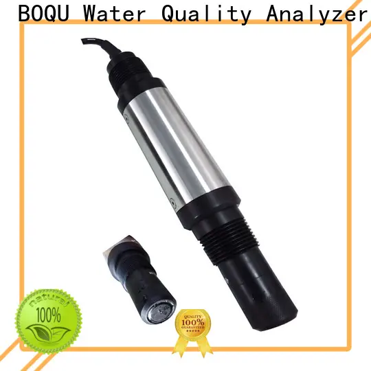 Best Price dissolved oxygen meter factory1 1