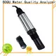 Best Price dissolved oxygen meter factory1 1