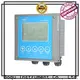 Wholesale water tds meter factory 1