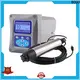 BOQU Factory Price portable dissolved oxygen meter factory 1
