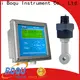 Best Price resistivity meter manufacturer 1