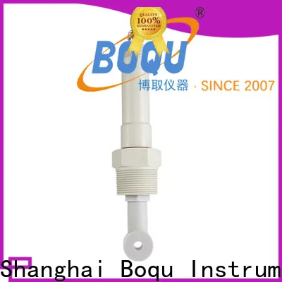 Factory Direct water conductivity sensor manufacturer 1