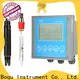 BOQU High-quality industrial ph meter manufacturer 1