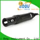BOQU pure water ph sensor supplier2 1