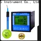 BOQU digital chlorine meter company2 1