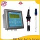 BOQU free chlorine meter factory2 1