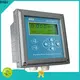 BOQU Best Price online turbidimeter factory 1