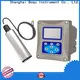 Professional online turbidity meter company 1