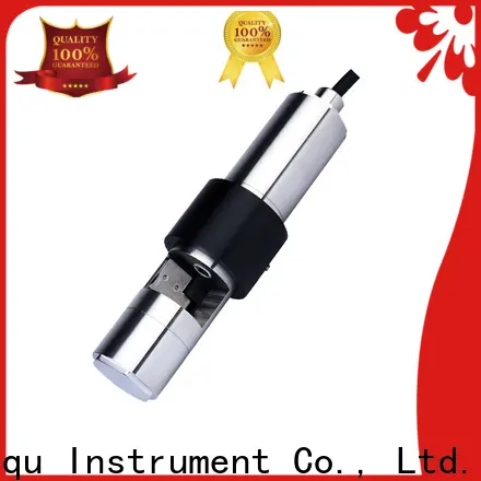 BOQU High-quality factory1 1