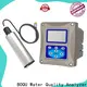BOQU suspended solid meter company7 1