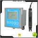 BOQU online water hardness meter company16 1
