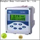 BOQU acid concentration meter factory direct supply for thermal power plants10 1