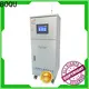 BOQU multiparameter water quality meter factory direct supply for water quality analysis1 1