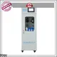 BOQU Factory Direct cod bod analyzer company1 1