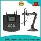 BOQU High-quality laboratory dissolved oxygen meter factory 1