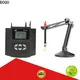 Wholesale best portable ph meter supplier 1