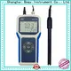 BOQU portable dissolved oxygen meter supplier for water supply4 1