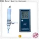 BOQU portable dissolved oxygen meter supplier for water supply5 1