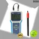 BOQU best ph meter factory 1