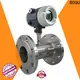 High-quality turbine flow meter company 1