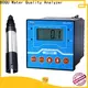 BOQU laboratory dissolved oxygen meter manufacturer for condensate water,2 1