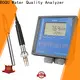BOQU digital dissolved oxygen meter company3 1