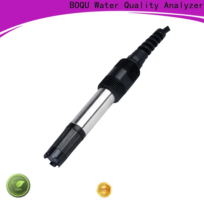 Wholesale cheap dissolved oxygen meter company1 1