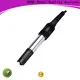 Wholesale cheap dissolved oxygen meter company1 1